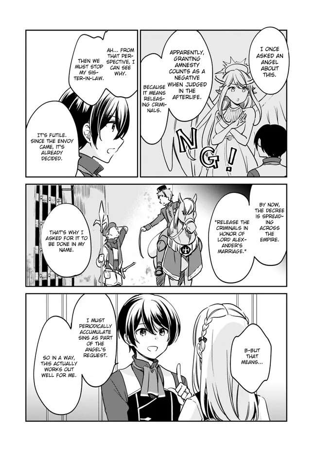 Page 15 of Chapter 92