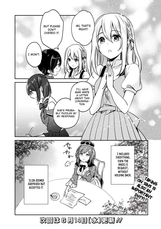 Page 16 of Chapter 92