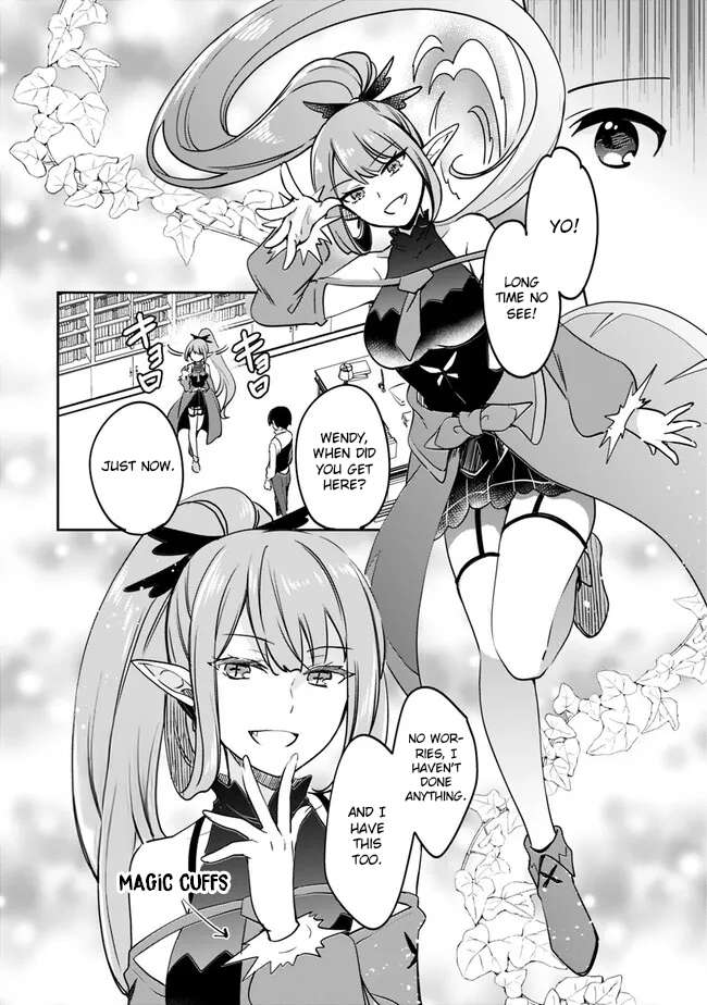 Page 3 of Chapter 93