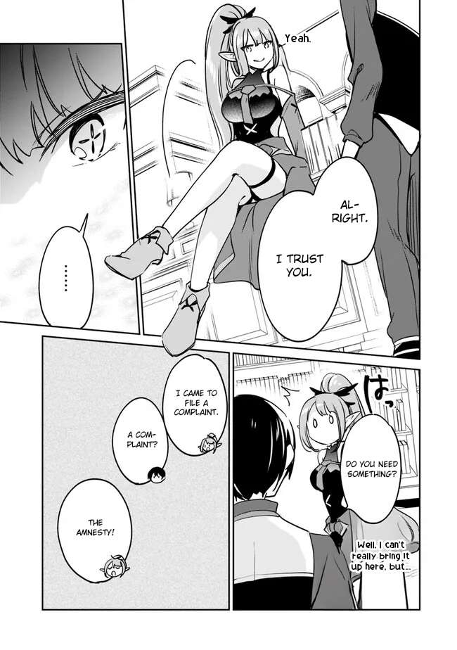 Page 4 of Chapter 93