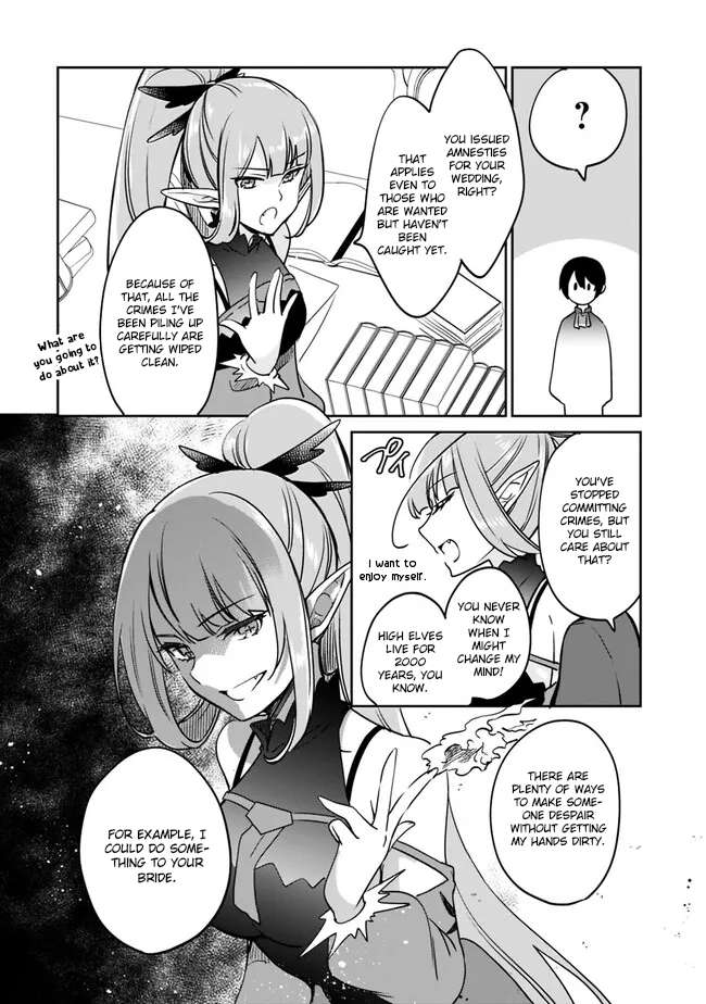 Page 5 of Chapter 93