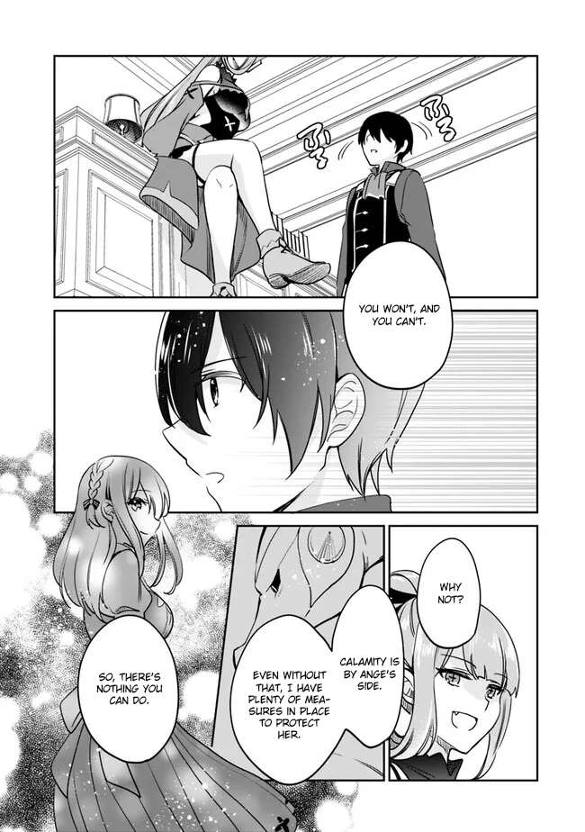 Page 6 of Chapter 93