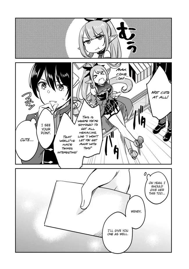 Page 7 of Chapter 93
