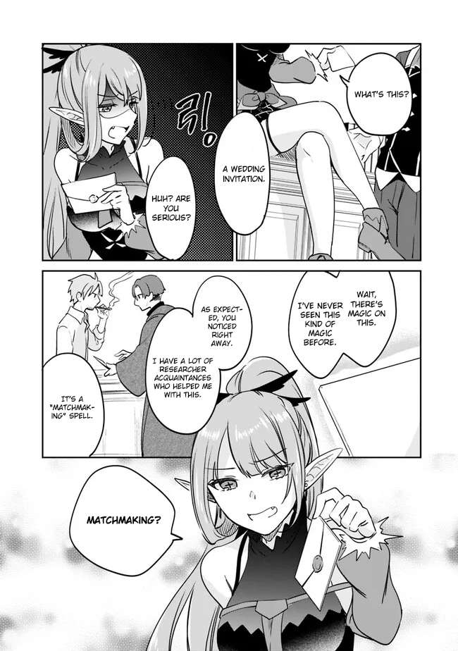 Page 8 of Chapter 93