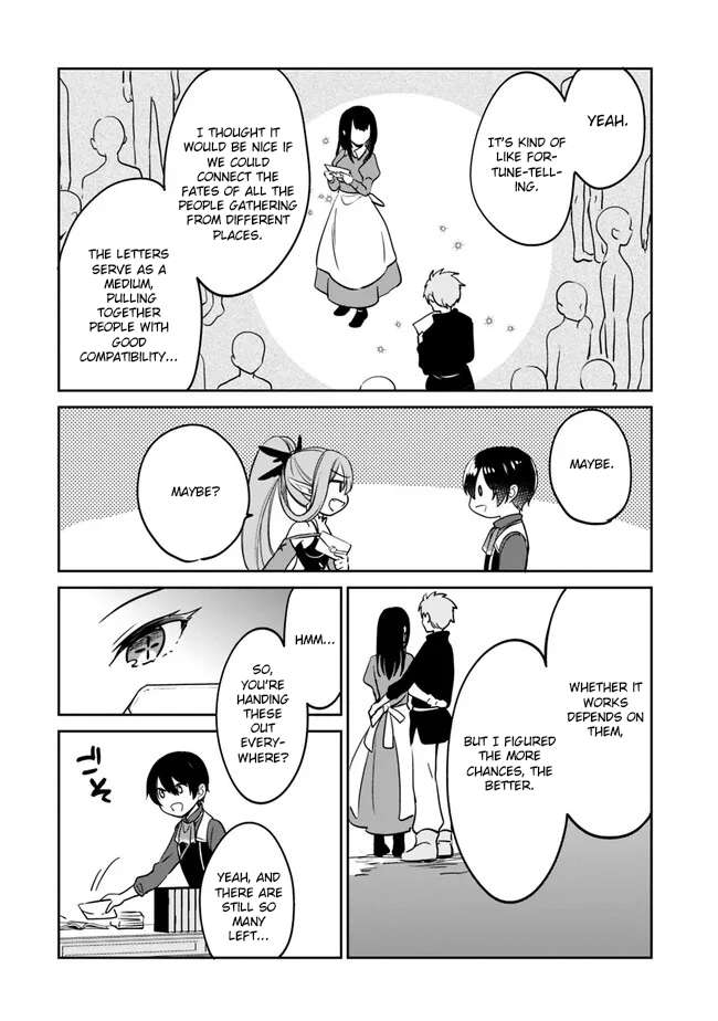 Page 9 of Chapter 93