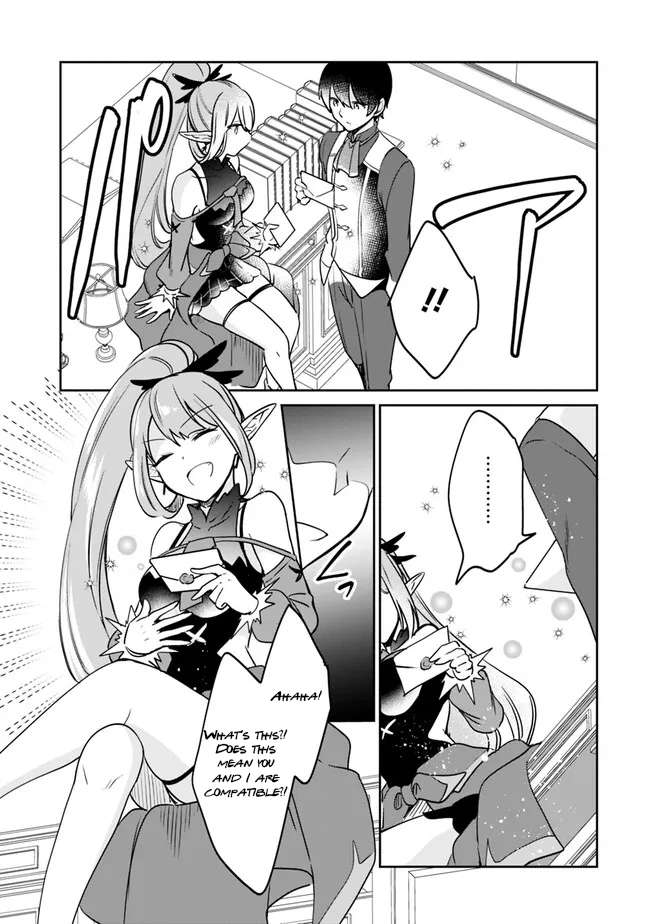 Page 10 of Chapter 93