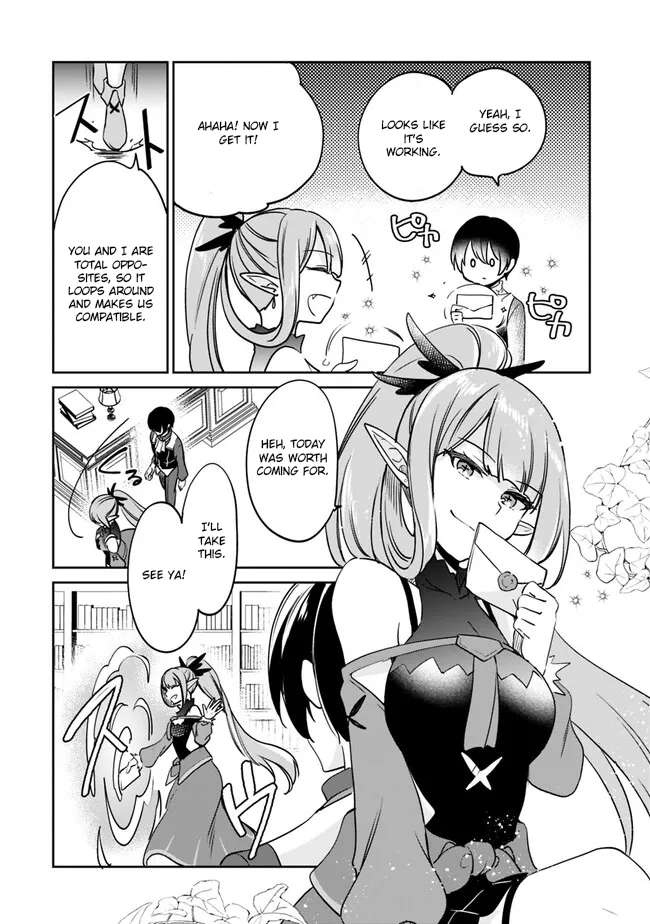 Page 11 of Chapter 93