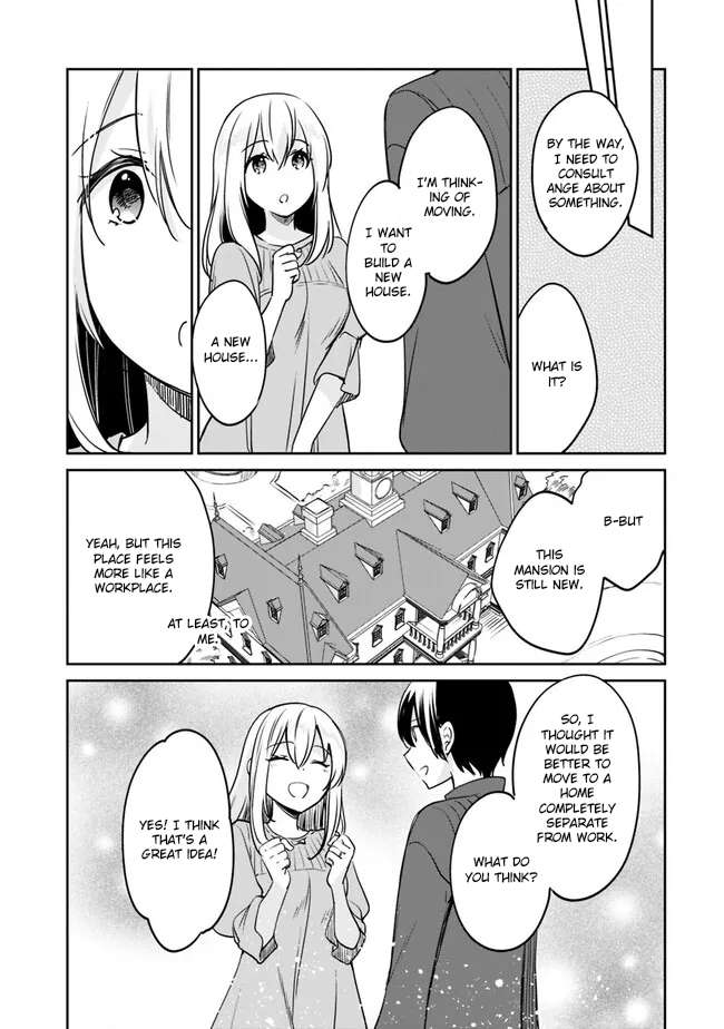 Page 12 of Chapter 93
