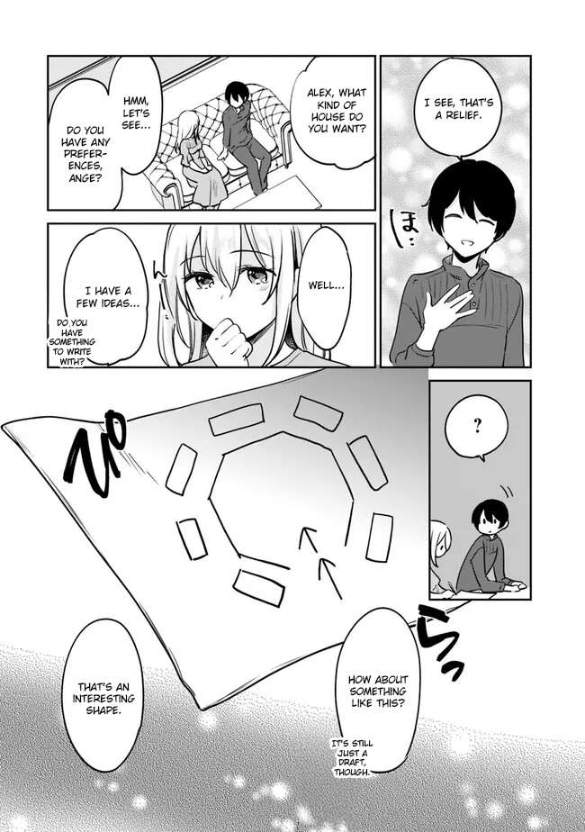 Page 13 of Chapter 93