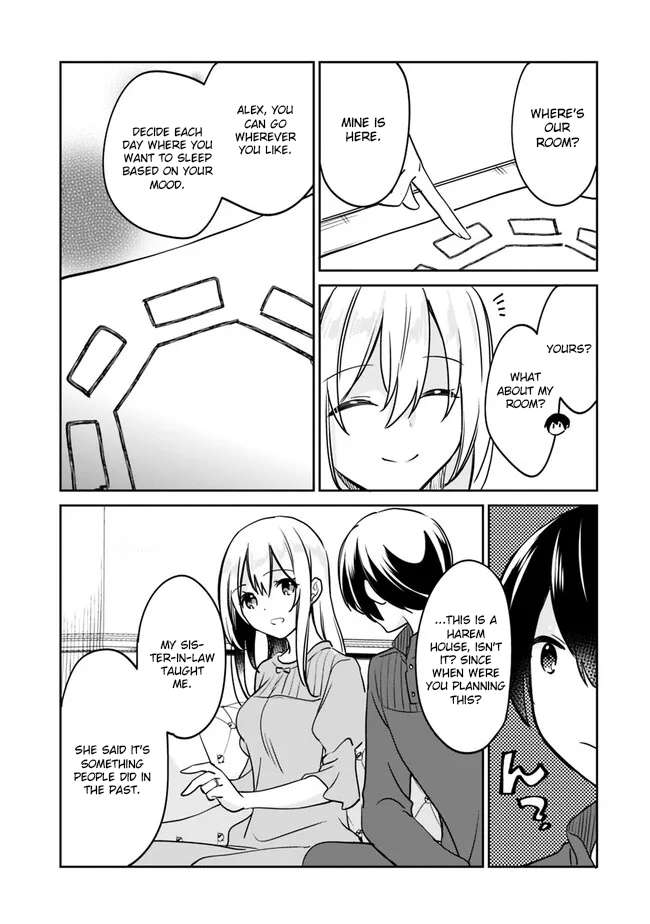 Page 14 of Chapter 93