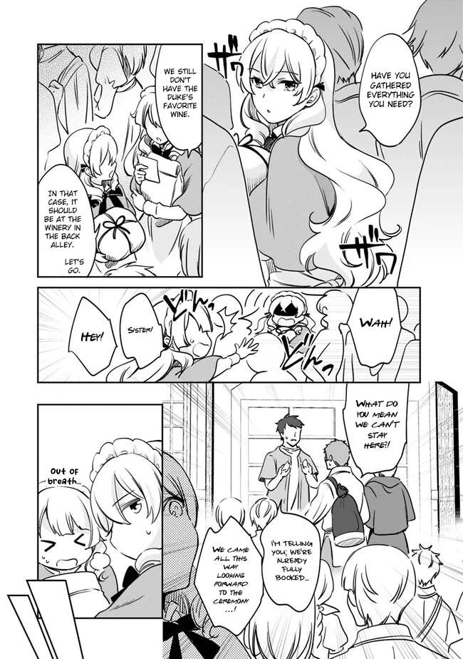 Page 2 of Chapter 94