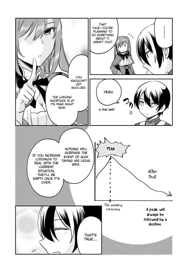 Page 4 of Chapter 94