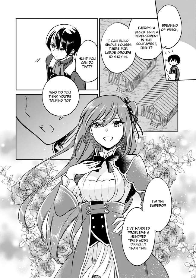 Page 6 of Chapter 94