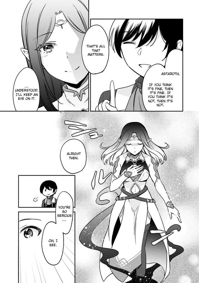Page 9 of Chapter 94