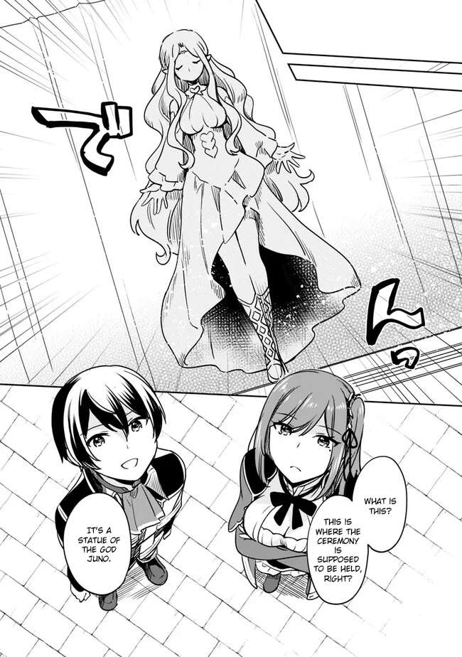 Page 10 of Chapter 94