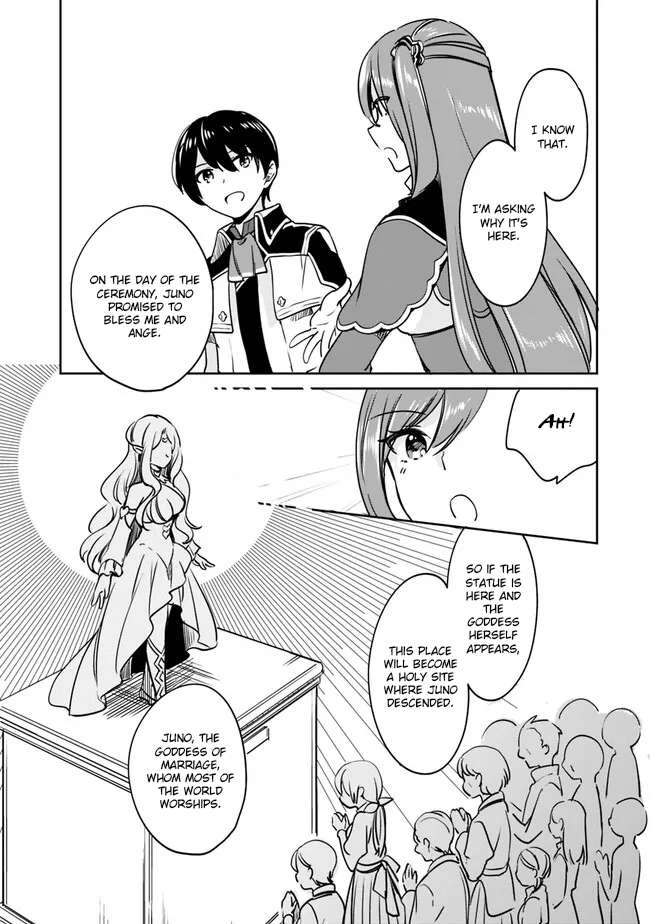 Page 11 of Chapter 94