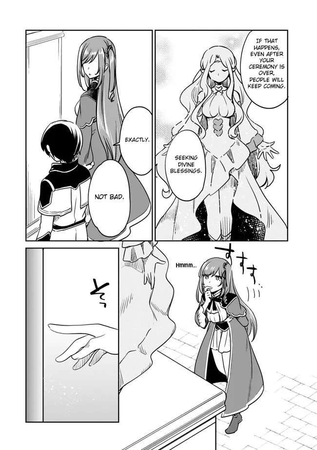 Page 12 of Chapter 94