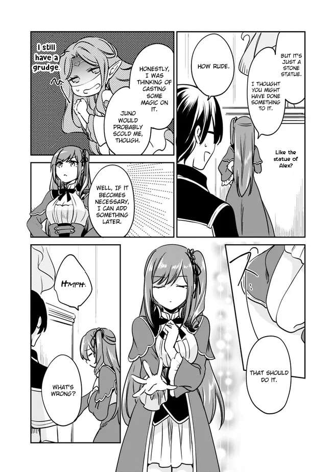 Page 13 of Chapter 94