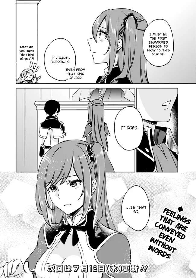 Page 14 of Chapter 94