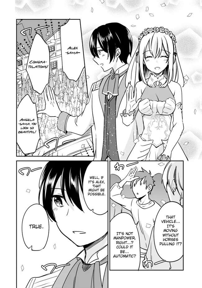 Page 2 of Chapter 95