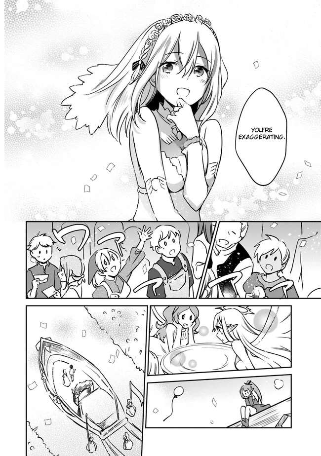 Page 4 of Chapter 95