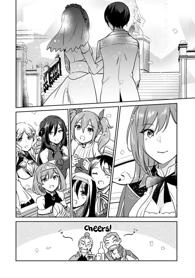 Page 6 of Chapter 95