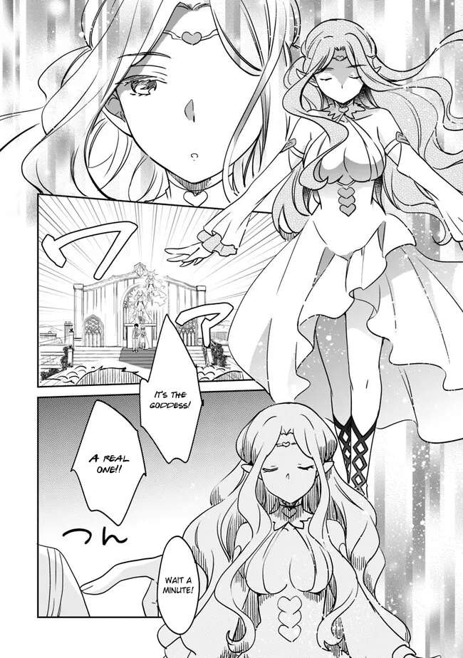 Page 8 of Chapter 95