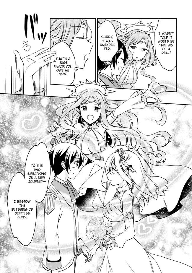 Page 9 of Chapter 95