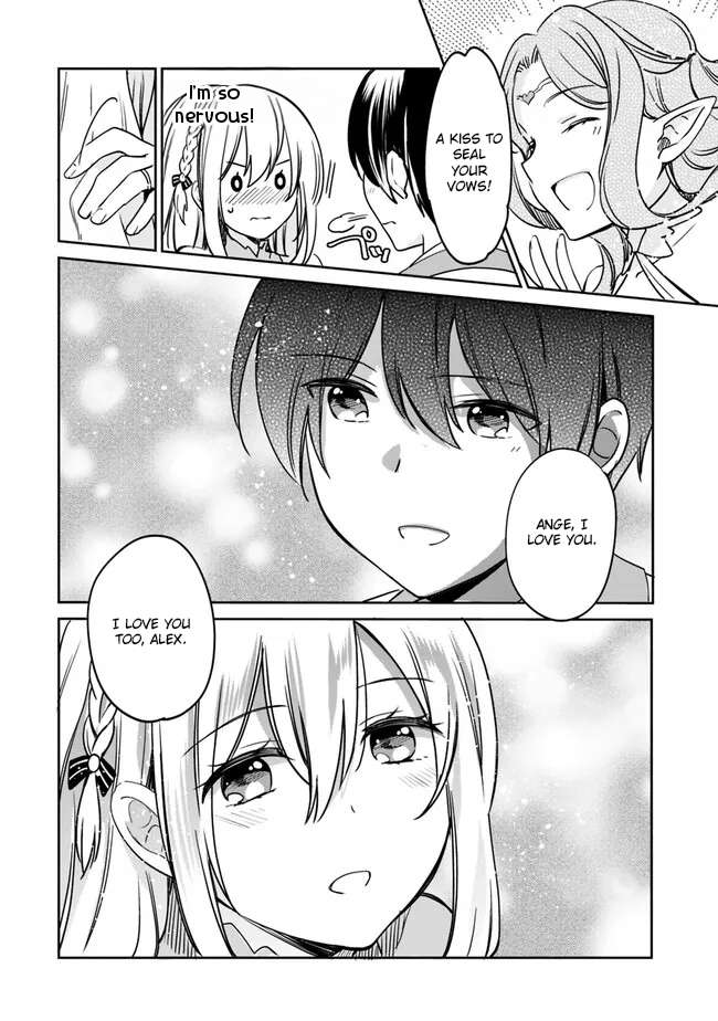 Page 10 of Chapter 95