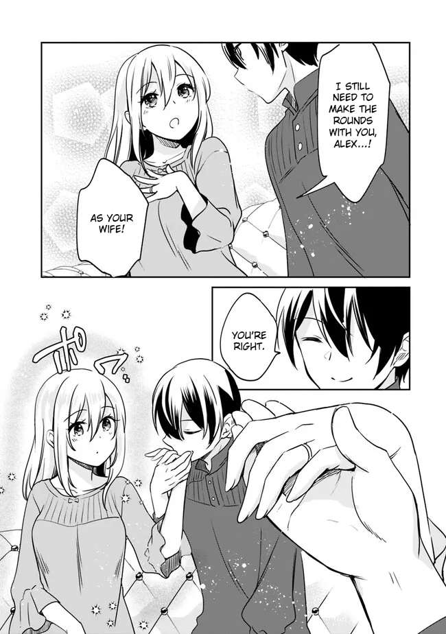 Page 13 of Chapter 95