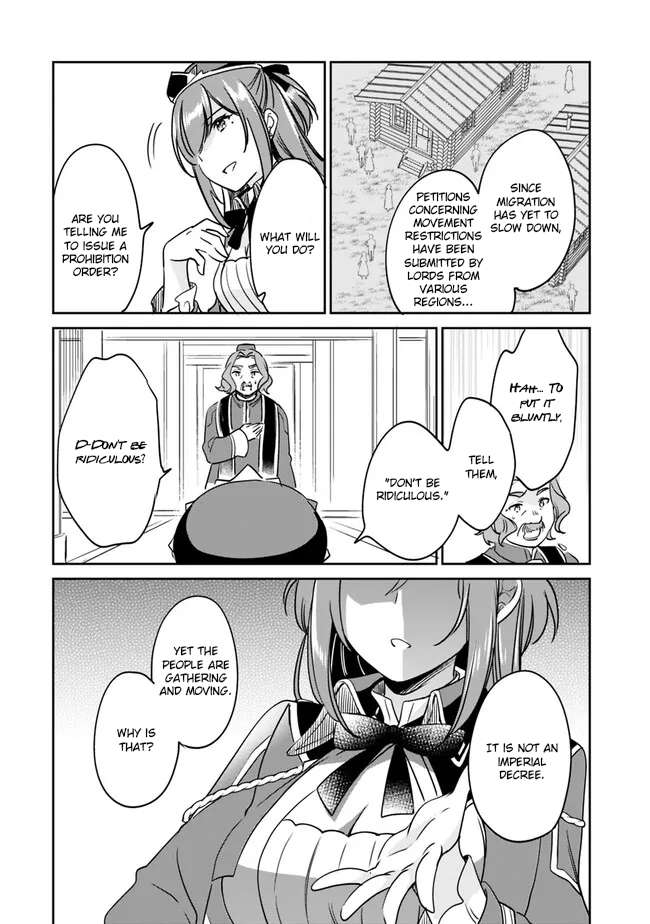 Page 2 of Chapter 96