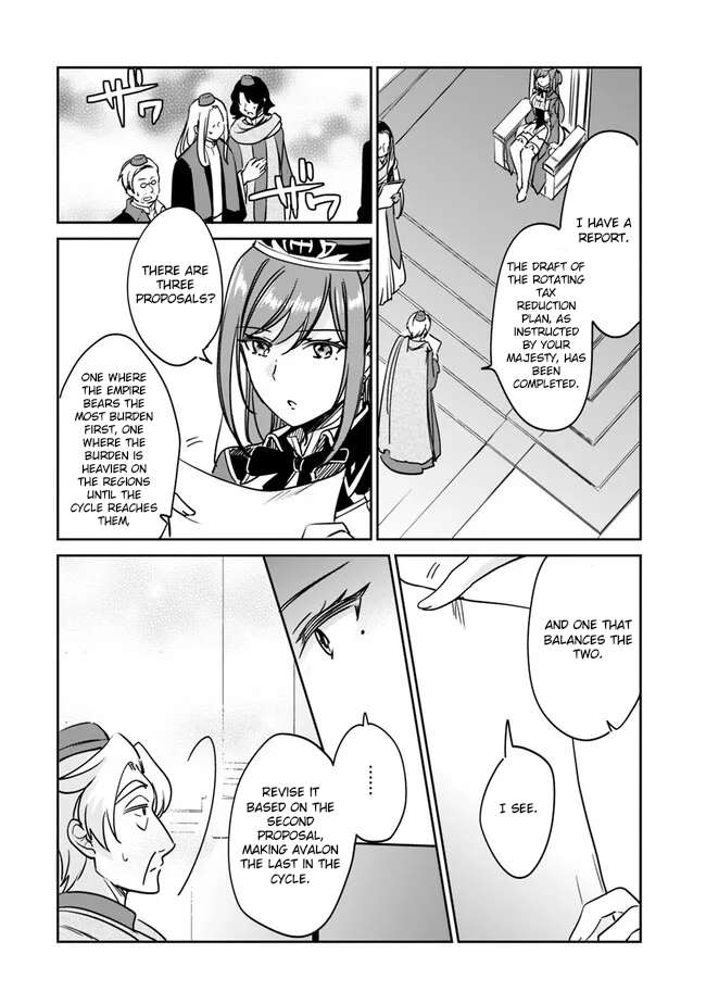 Page 4 of Chapter 96