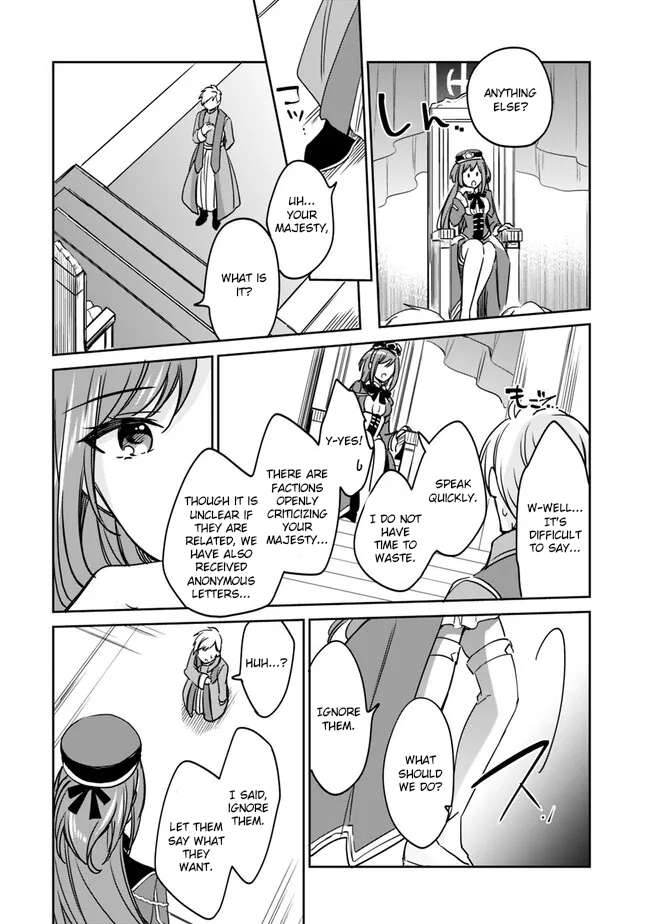 Page 6 of Chapter 96