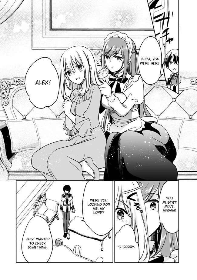Page 8 of Chapter 96