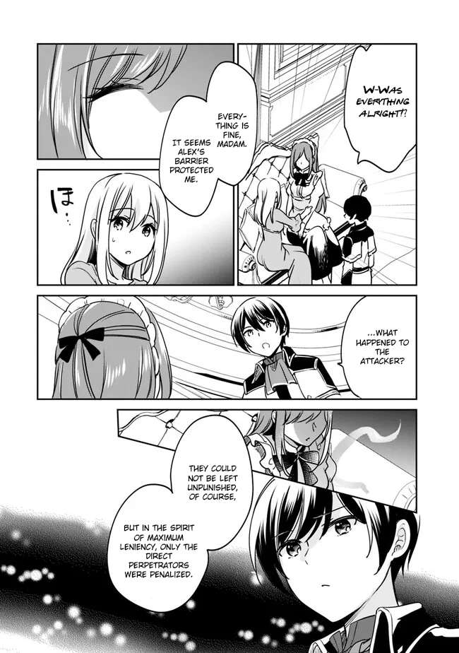Page 10 of Chapter 96
