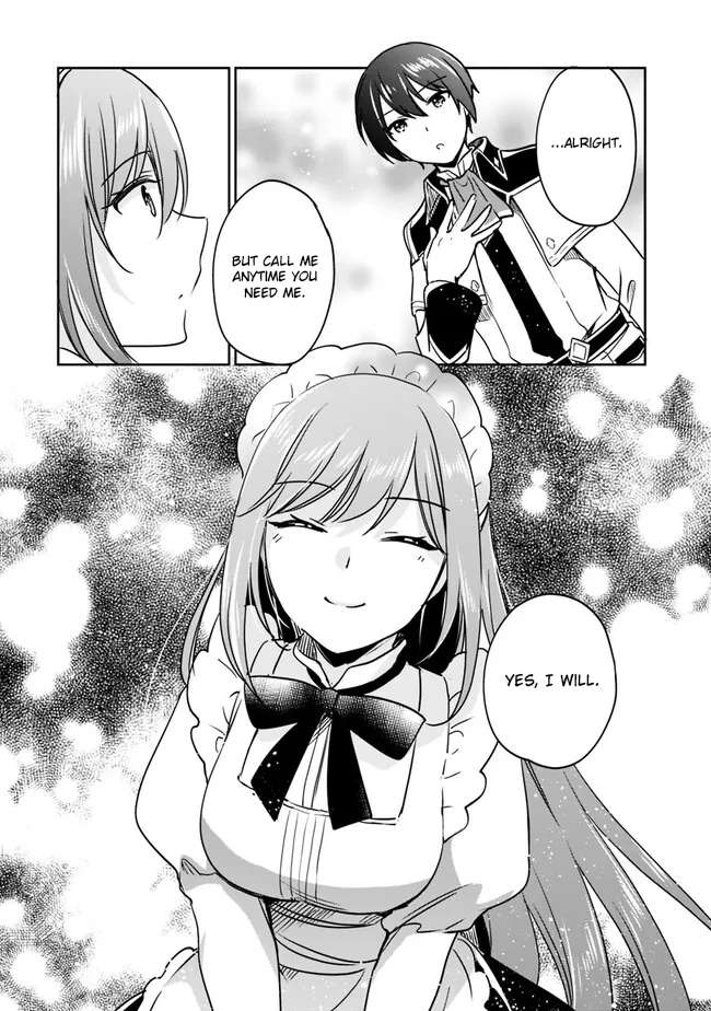 Page 12 of Chapter 96