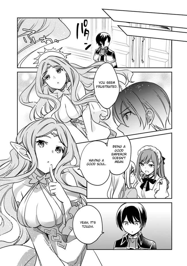 Page 13 of Chapter 96