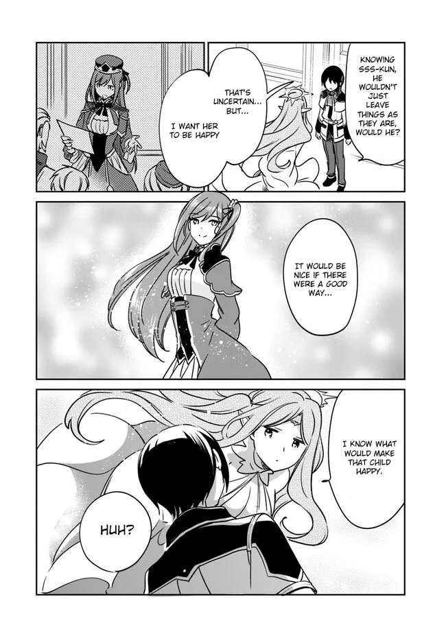 Page 14 of Chapter 96