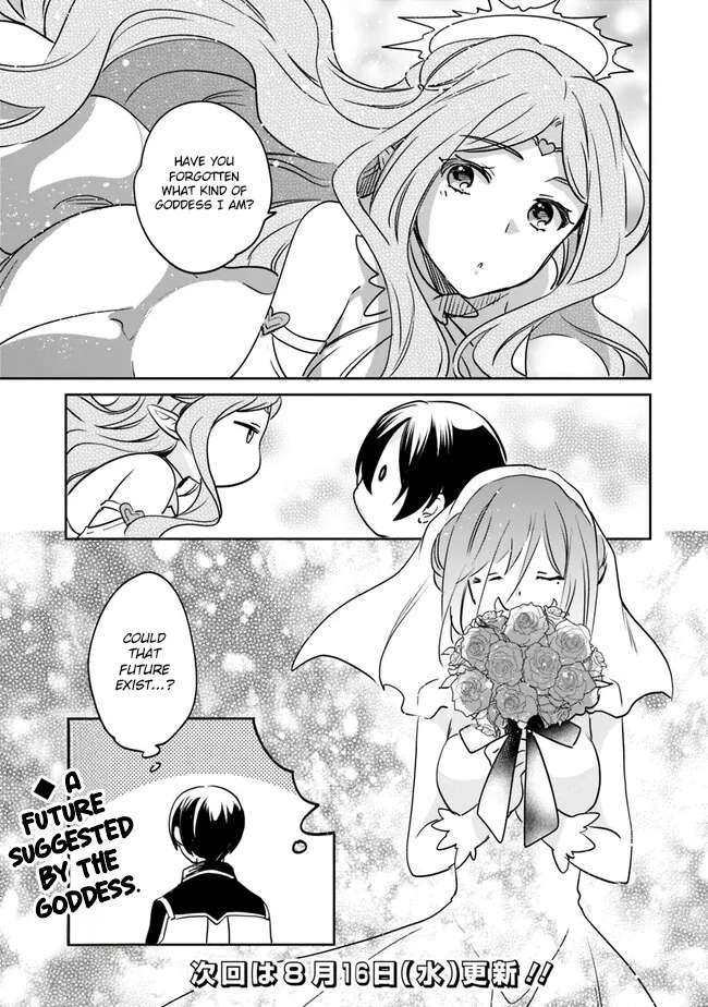 Page 15 of Chapter 96
