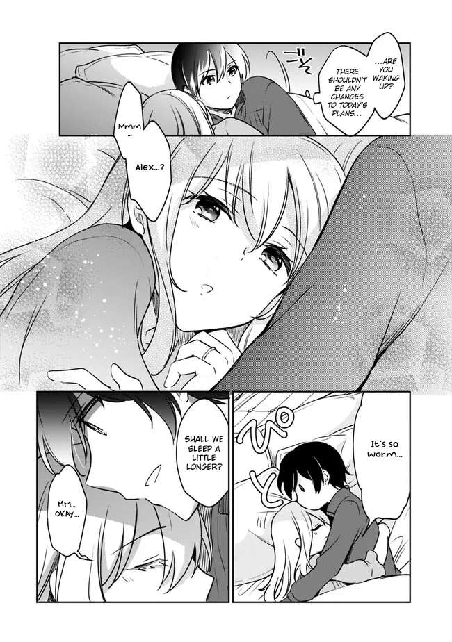 Page 2 of Chapter 97
