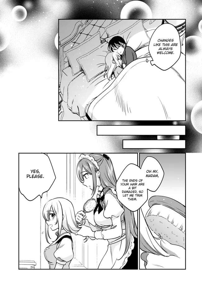 Page 3 of Chapter 97