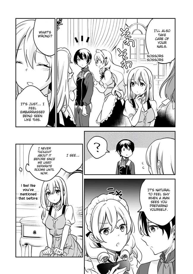 Page 4 of Chapter 97
