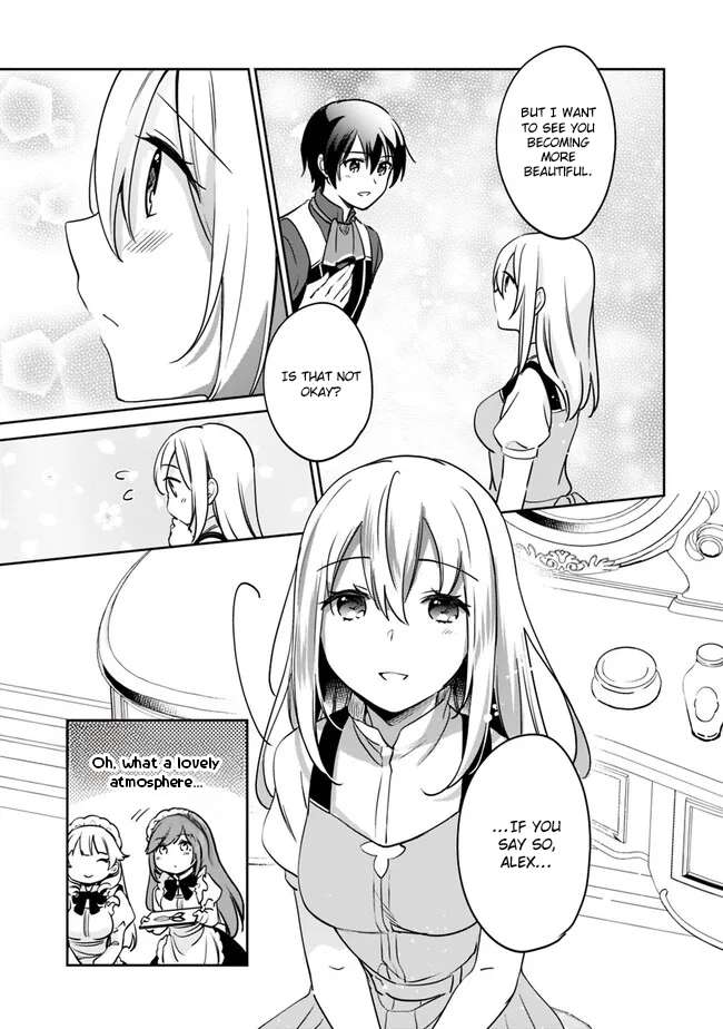 Page 5 of Chapter 97