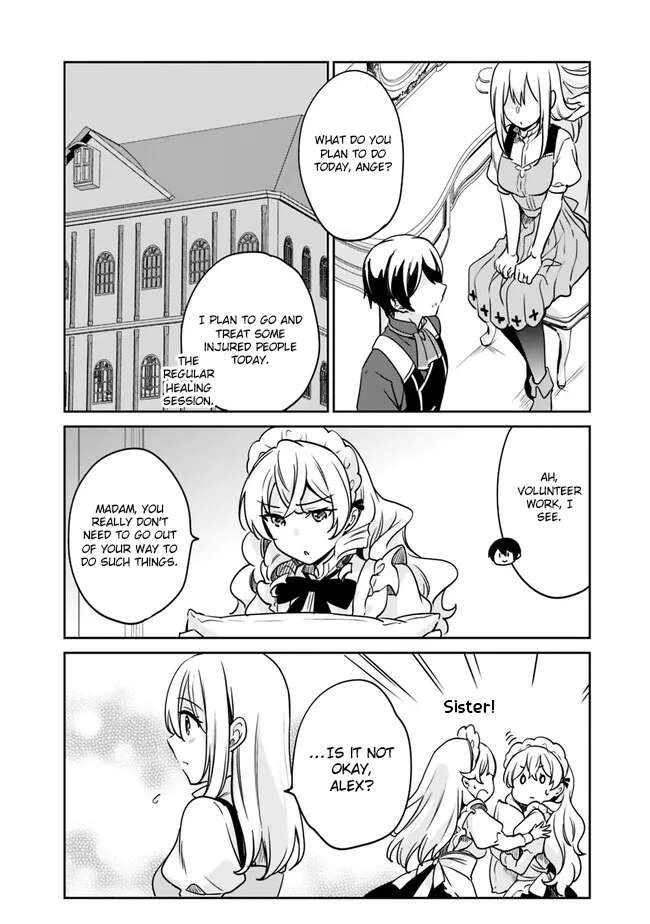 Page 6 of Chapter 97