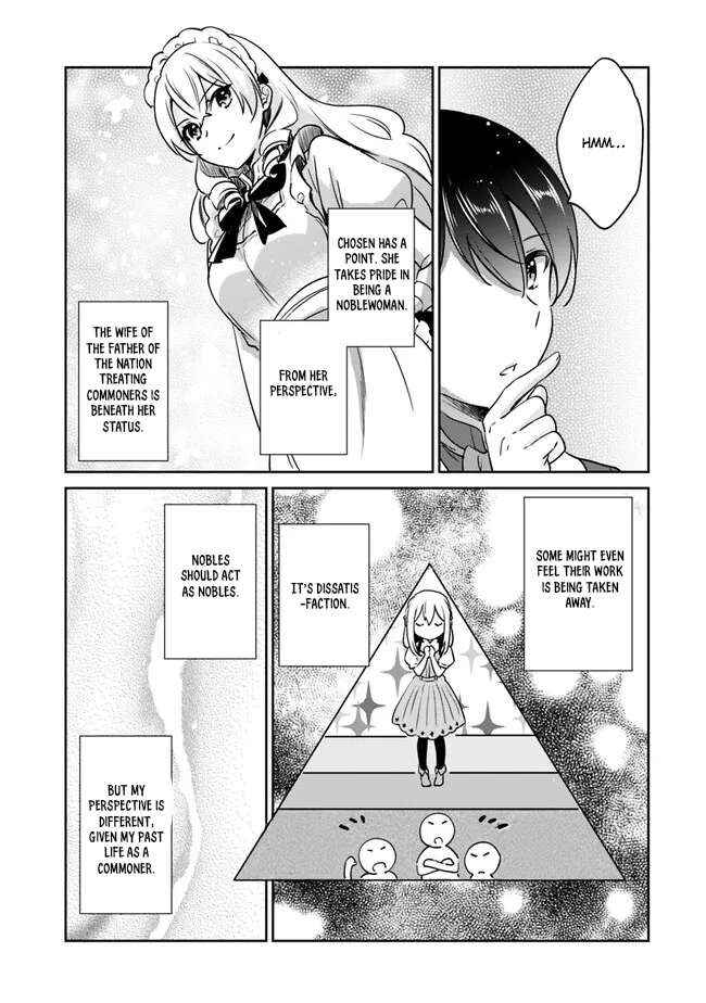 Page 7 of Chapter 97