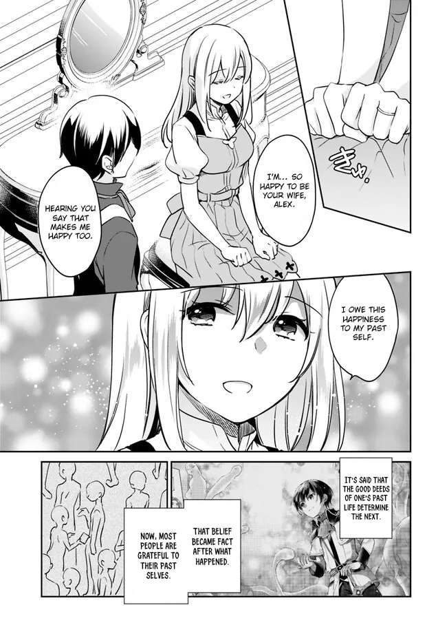 Page 9 of Chapter 97