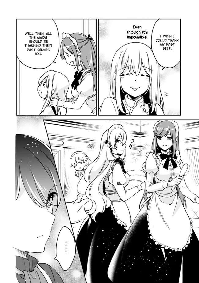 Page 10 of Chapter 97