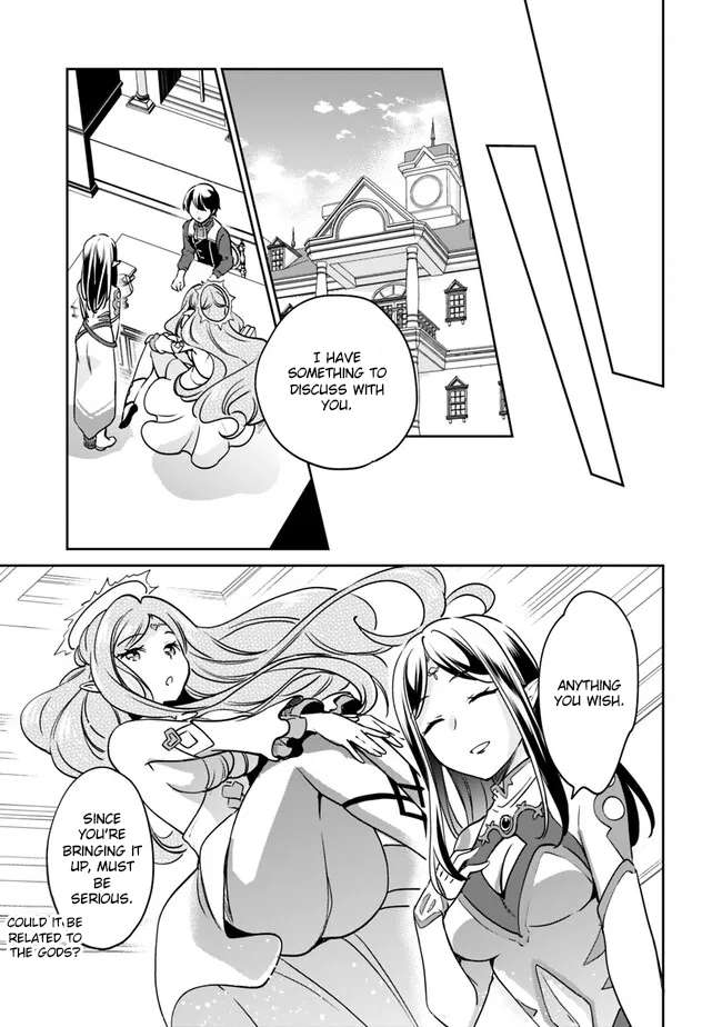 Page 11 of Chapter 97