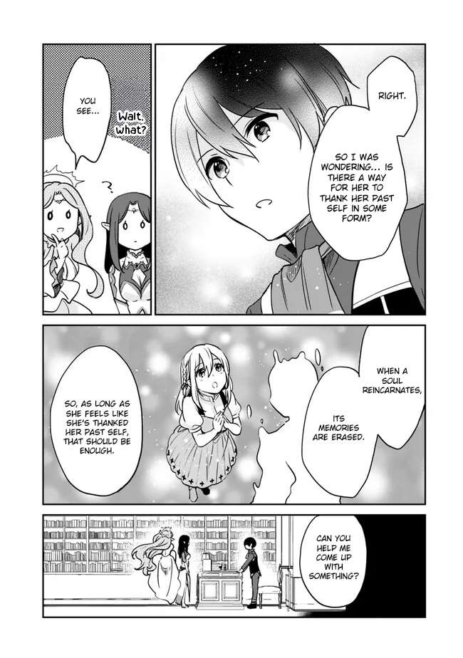 Page 13 of Chapter 97