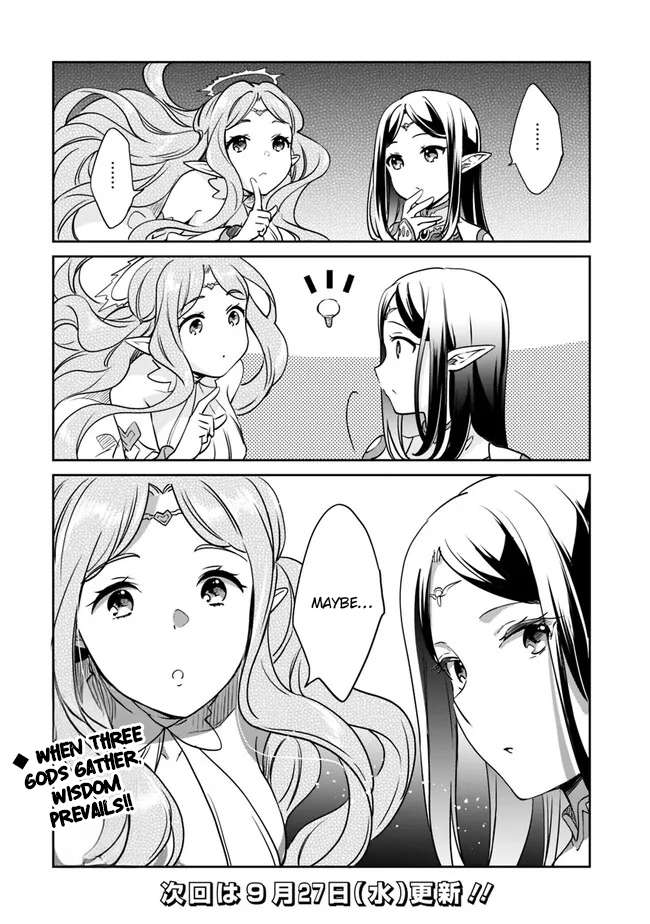 Page 14 of Chapter 97